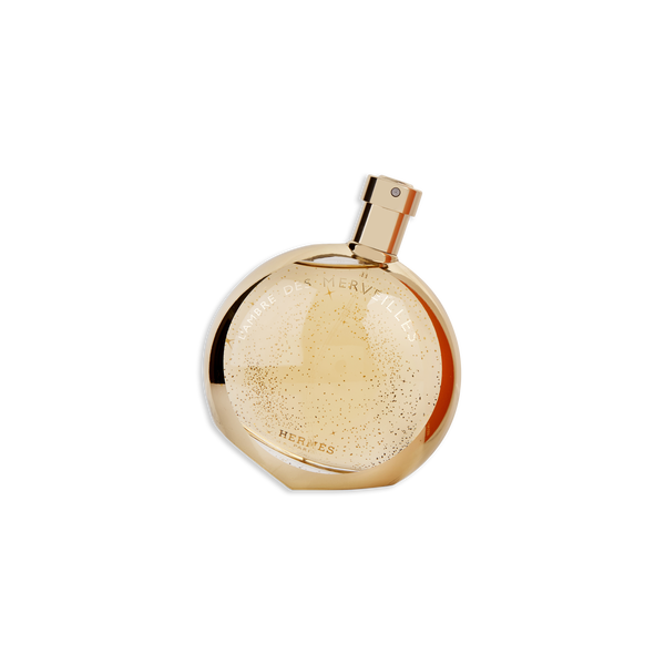 Alternate thumbnail of product