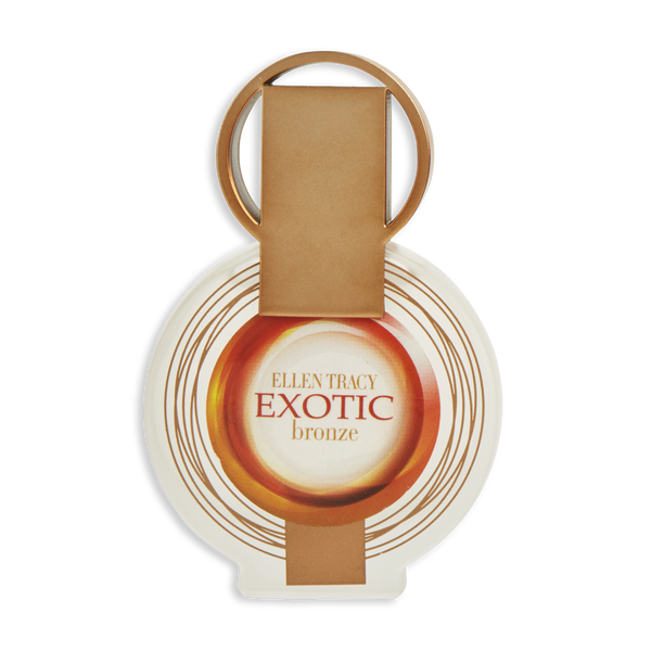 Alternate thumbnail of product