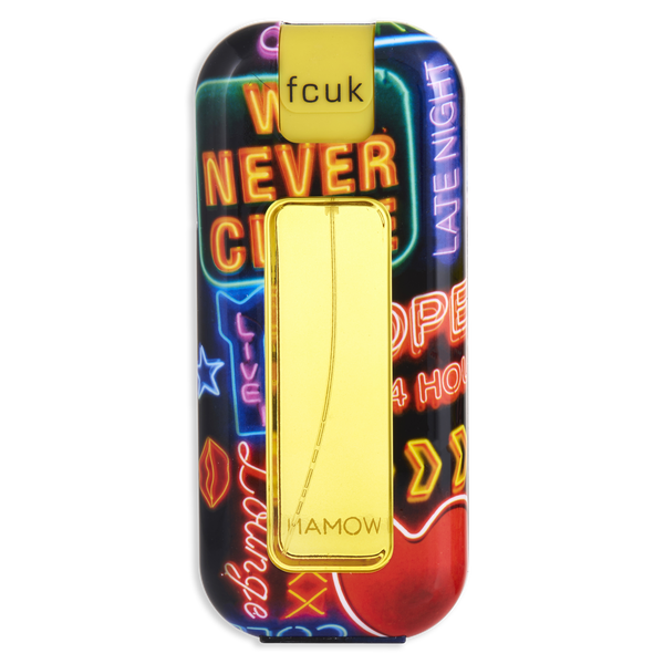Alternate thumbnail of product