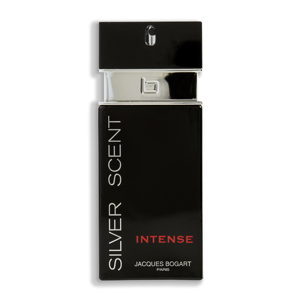 Alternate thumbnail of product