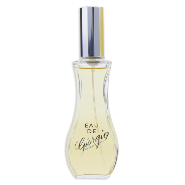 Alternate thumbnail of product