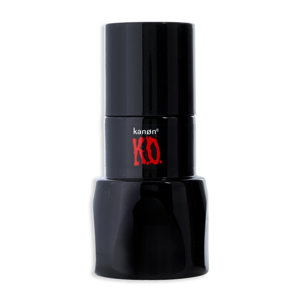 Alternate thumbnail of product