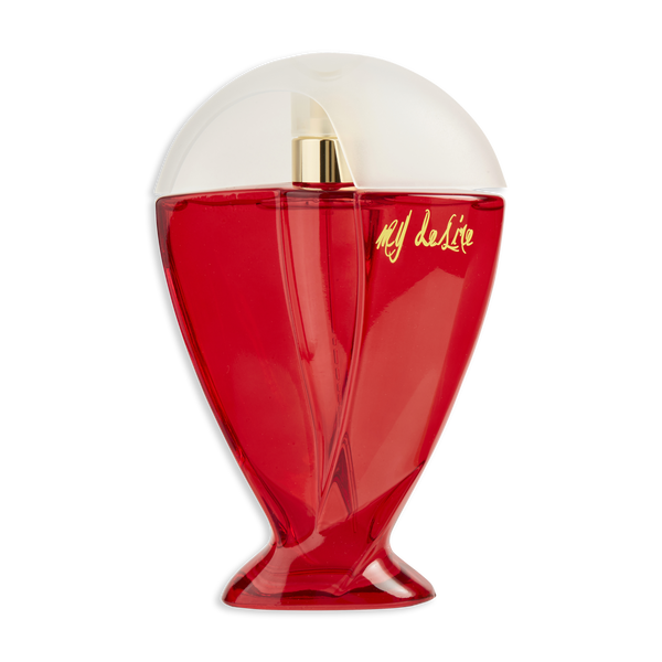 Desirade My Desire by Aubusson, Eau De Parfum Spray 3.4 oz, image 2 of 2