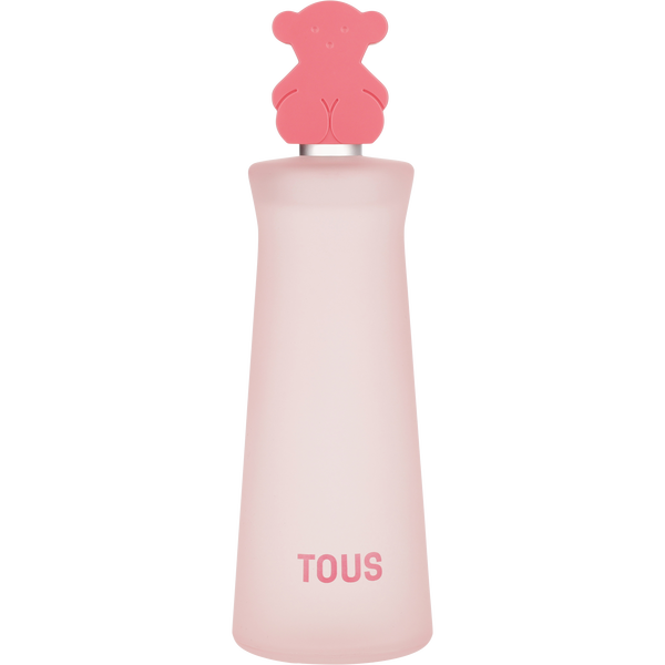 Alternate thumbnail of product