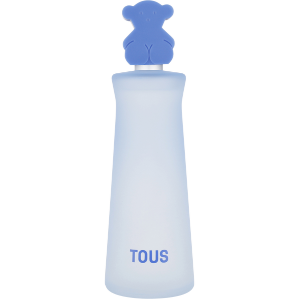 Alternate thumbnail of product