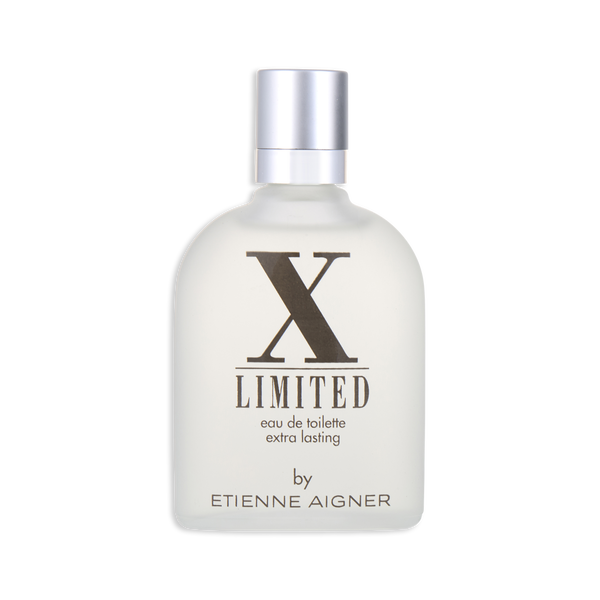 Alternate thumbnail of product