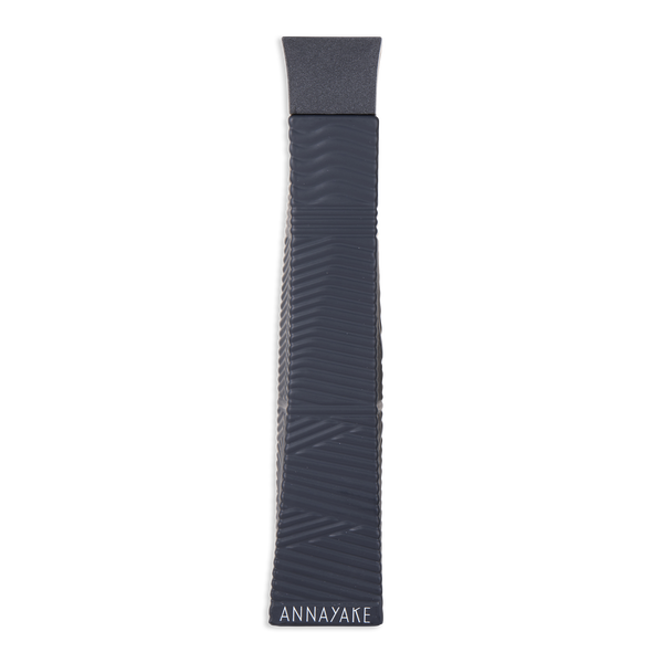 Alternate thumbnail of product