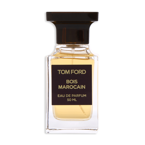 Alternate thumbnail of product