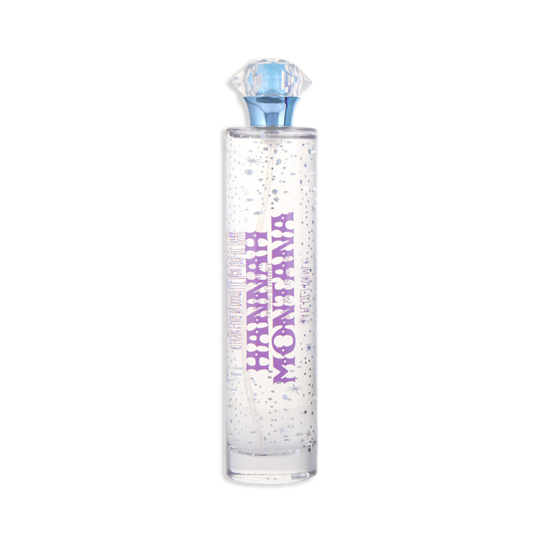 Alternate thumbnail of product