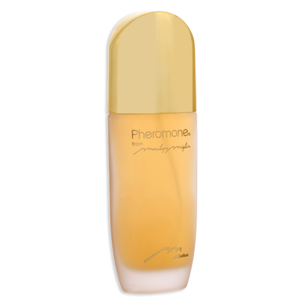 Alternate thumbnail of product