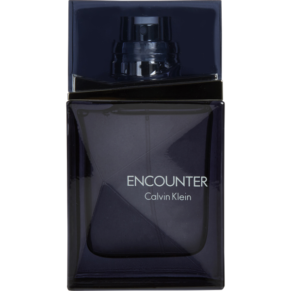 Encounter Calvin Klein by Calvin Klein, Eau De Toilette Spray 1.7 oz, image 2 of 2