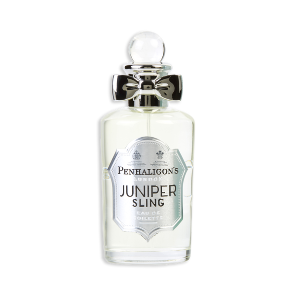 Alternate thumbnail of product