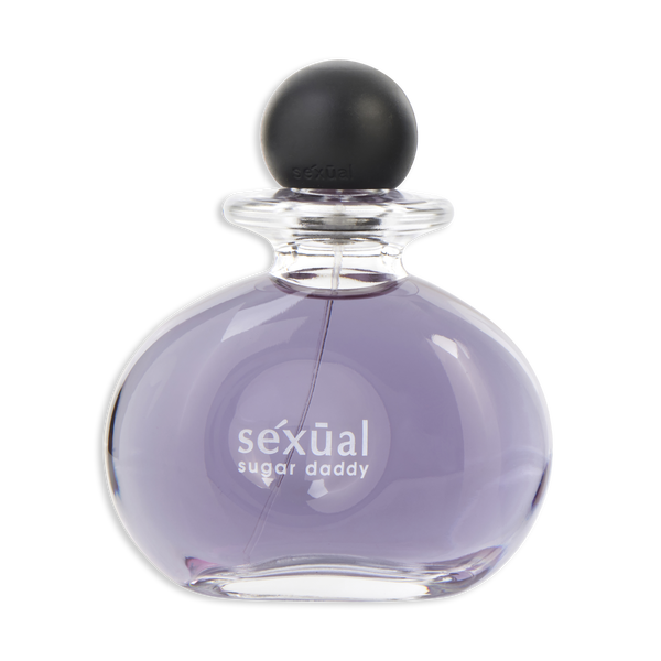 Alternate thumbnail of product