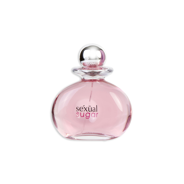 Alternate thumbnail of product