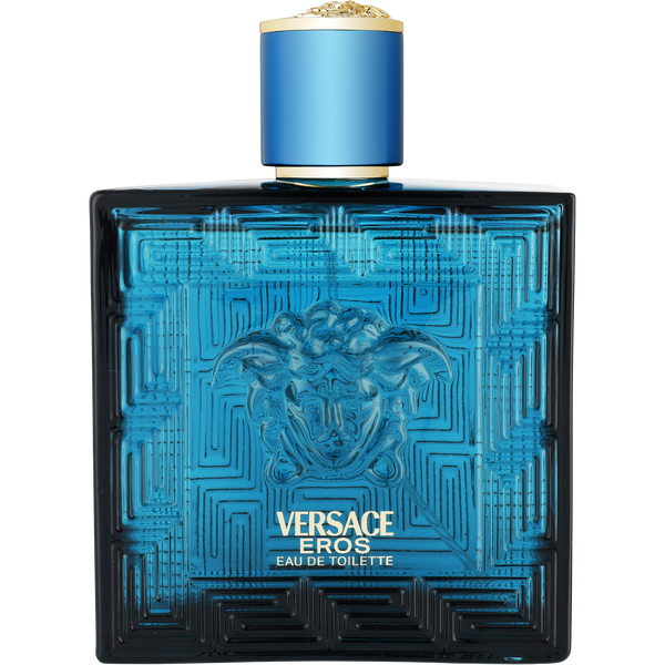 Alternate thumbnail of product
