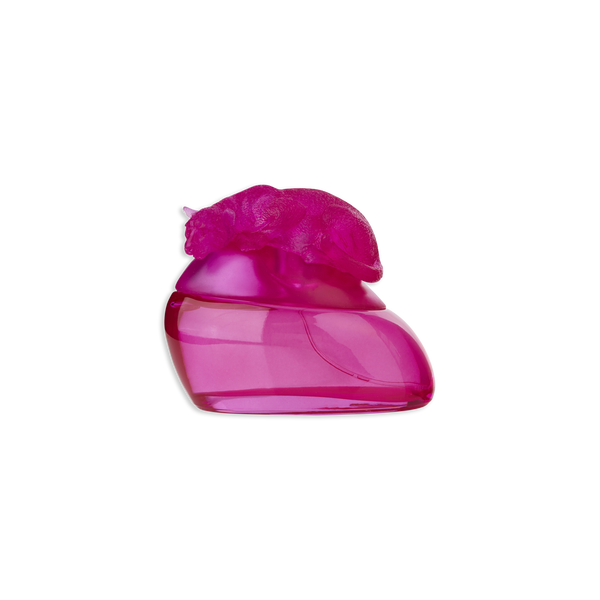 Alternate thumbnail of product