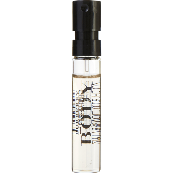 Alternate thumbnail of product