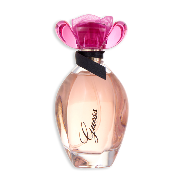 Alternate thumbnail of product