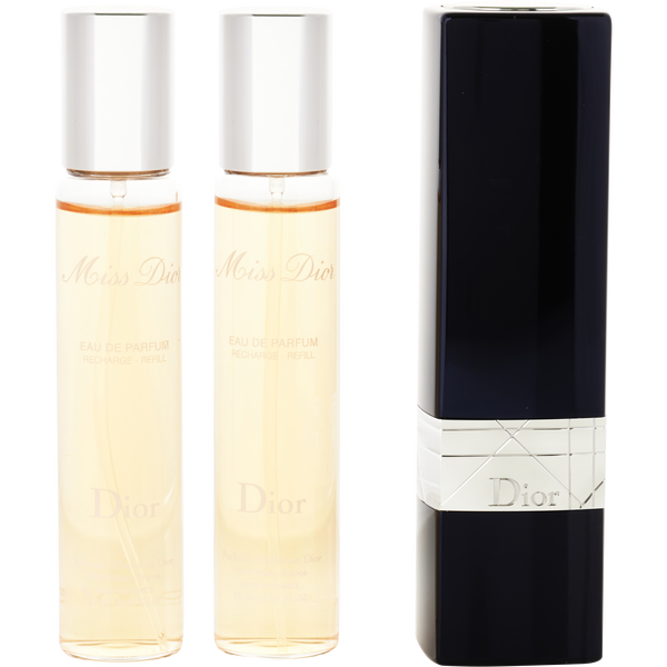 Alternate thumbnail of product