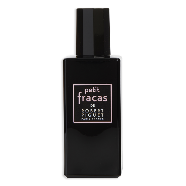 Alternate thumbnail of product