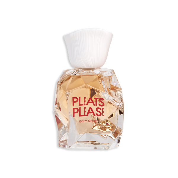 Pleats Please By Issey Miyake by Issey Miyake, Eau De Toilette Spray 1.6 oz, image 2 of 2