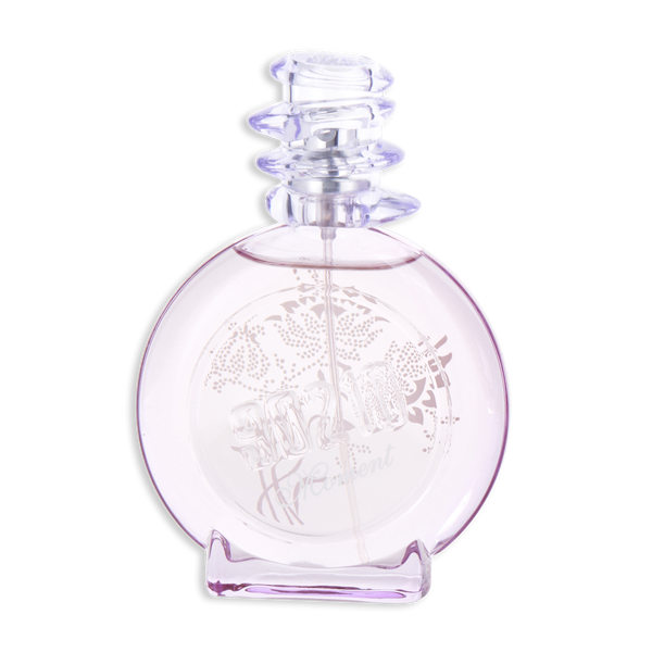 Beverly Hills 90210 Moment by Torand, Eau De Parfum Spray 3.4 oz, image 2 of 2