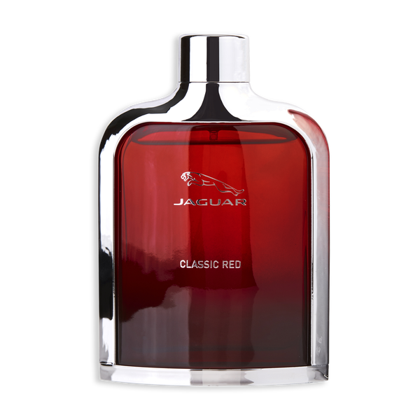 Alternate thumbnail of product