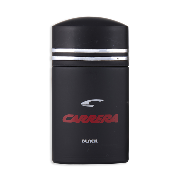 Alternate thumbnail of product