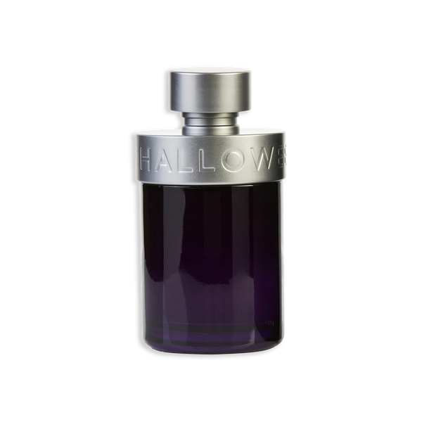 Alternate thumbnail of product