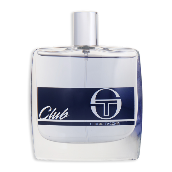 Alternate thumbnail of product