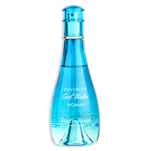 Alternate thumbnail of product