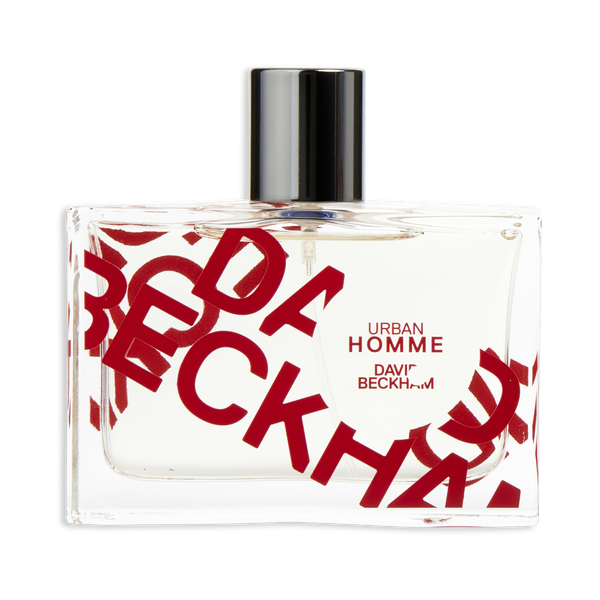 Alternate thumbnail of product