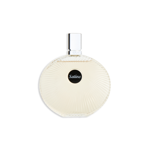 Lalique Satine by Lalique, Eau De Parfum Spray 3.3 oz, image 2 of 2