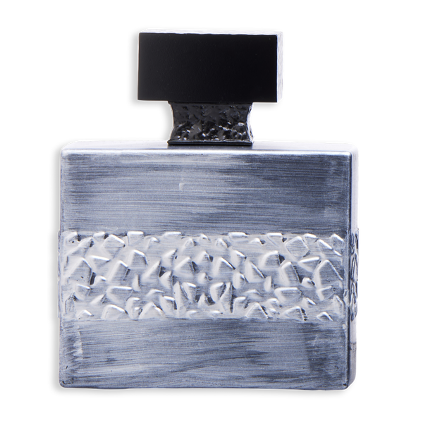 M. Micallef Royal Vintage by Parfums M Micallef, Eau De Parfum Spray 3.3 oz, image 2 of 2
