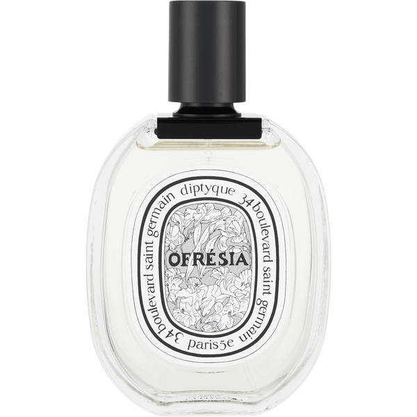 Alternate thumbnail of product
