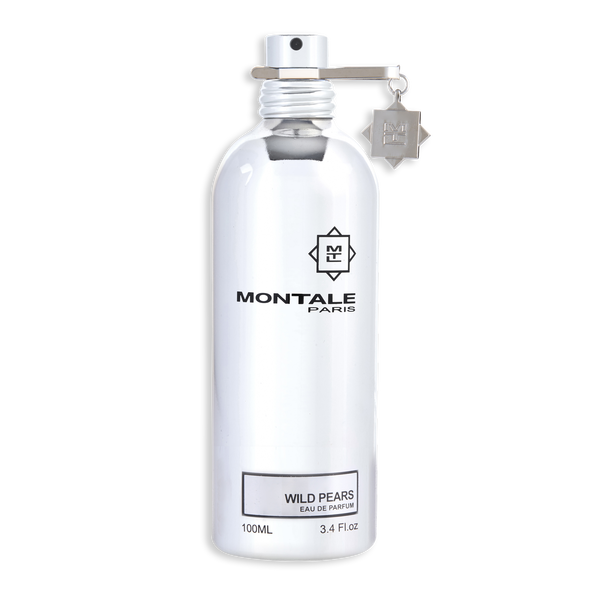 Montale Paris Wild Pears by Montale, Eau De Parfum Spray 3.4 oz, image 2 of 2