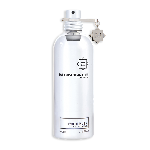 Montale Paris White Musk by Montale, Eau De Parfum Spray 3.4 oz, image 2 of 2