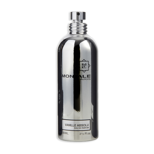 Montale Paris Vanille Absolu by Montale, Eau De Parfum Spray 3.4 oz, image 2 of 2