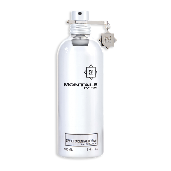Montale Paris Sweet Oriental Dream by Montale, Eau De Parfum Spray 3.4 oz, image 2 of 2