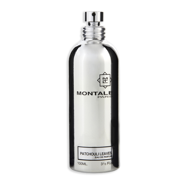 Montale Paris Patchouli Leaves by Montale, Eau De Parfum Spray 3.4 oz, image 2 of 2