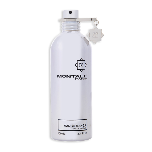 Montale Paris Mango Manga by Montale, Eau De Parfum Spray 3.4 oz, image 2 of 2