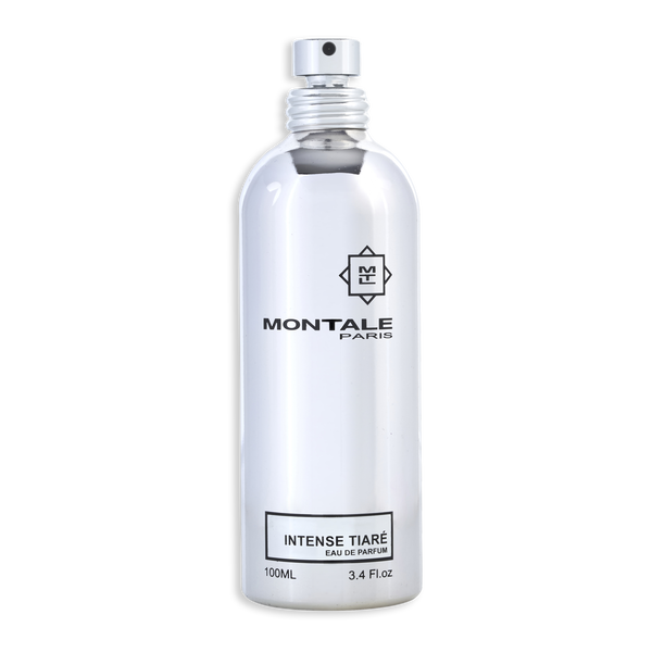 Montale Paris Intense Tiare by Montale, Eau De Parfum Spray 3.4 oz, image 2 of 2