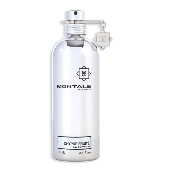 Montale Paris Chypre Fruite by Montale, Eau De Parfum Spray 3.4 oz, image 2 of 2