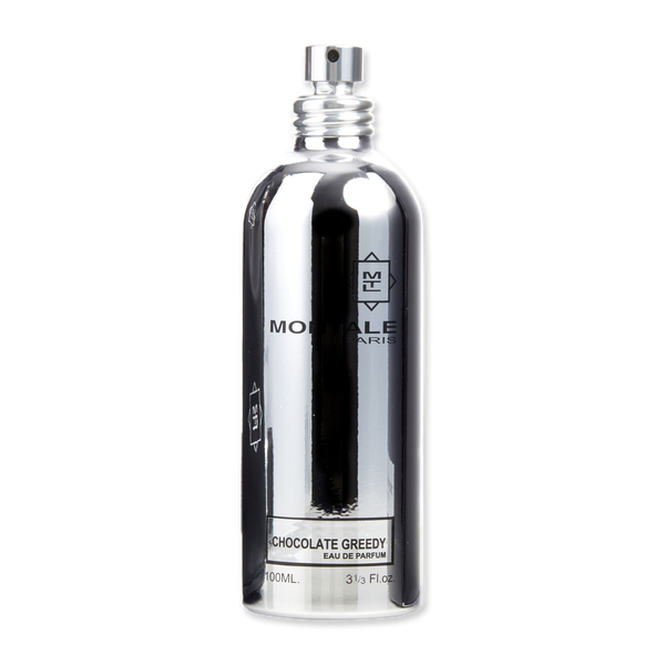 Montale Paris Chocolate Greedy by Montale, Eau De Parfum Spray 3.4 oz, image 2 of 2