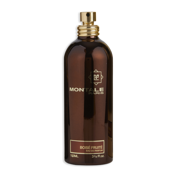 Montale Paris Boise Fruite by Montale, Eau De Parfum Spray 3.4 oz, image 2 of 2