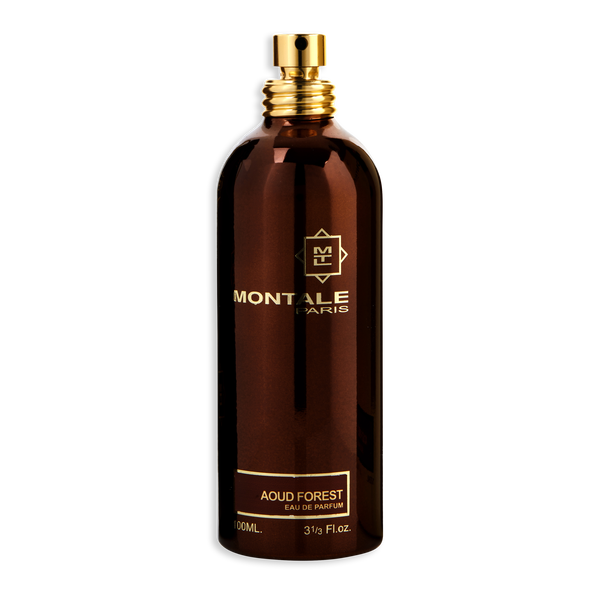 Alternate thumbnail of product