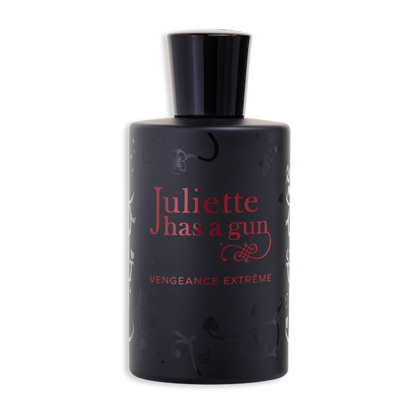 Vengeance Extreme by Juliette Has A Gun, Eau De Parfum Spray 3.3 oz, image 2 of 2