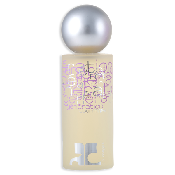 Alternate thumbnail of product
