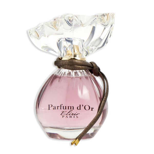 Alternate thumbnail of product