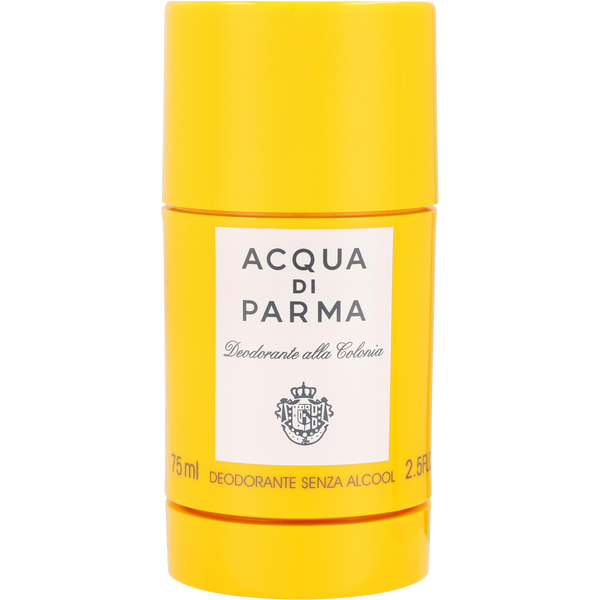 Acqua Di Parma Colonia by Acqua Di Parma, Deodorant Stick 2.5 oz, image 2 of 2